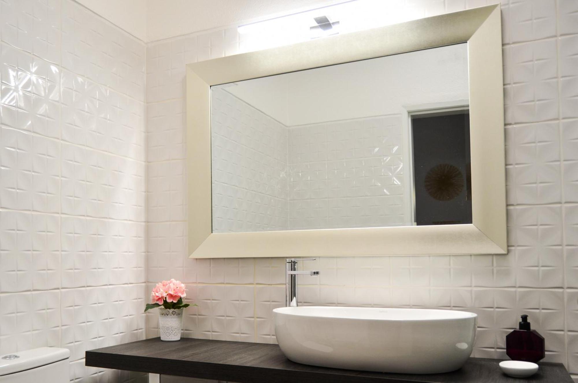 BeGuest Feliz Choro Apartment Albufeira Exterior foto