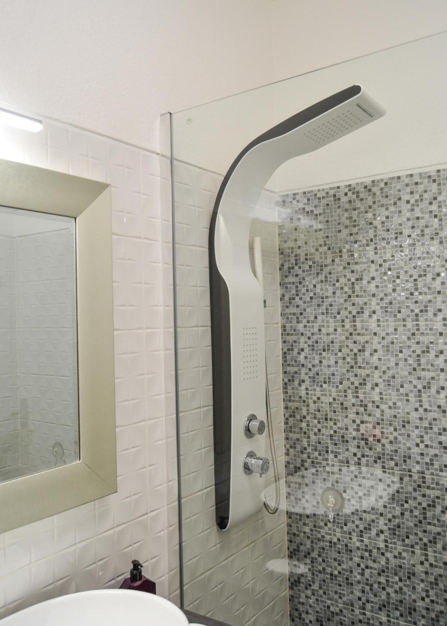 BeGuest Feliz Choro Apartment Albufeira Exterior foto